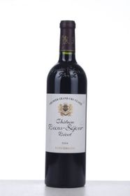 france-bordeaux-wine-beausejour-becot-2006